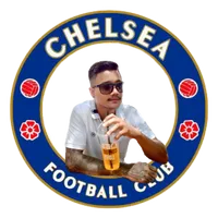 original sound - cfc.kopyae