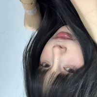 nhạc nền - ig : le.wphhh