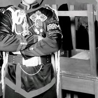 suara asli - dadan Fardhan