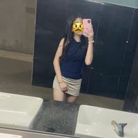 mollyka36