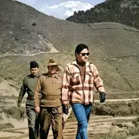 original sound - uttamthapa25