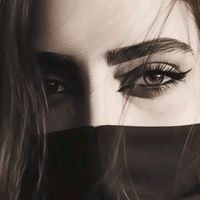 h_aldajah3