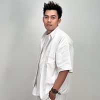 suara asli - REY_Irwanteam Hairdesign