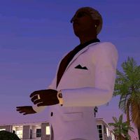 jacksonmonteirooficial2