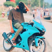 selim7788i