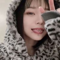 オリジナル楽曲 - み  ナ