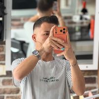 daukindi_wall
