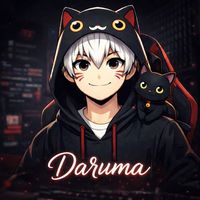 เสียงต้นฉบับ - DARUMA🐈‍⬛✨