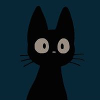 オリジナル楽曲 - N