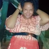 ma.yasrine