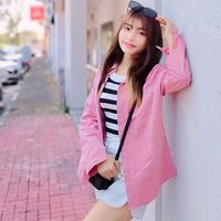 phyophyo34223