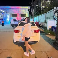 original sound - phetsakorn.sam