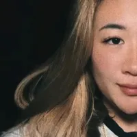 original sound - siewzhenwong