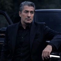 erkanpetekkaya15