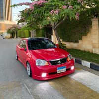 xdhm_1