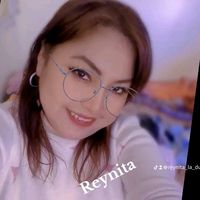 reynita_la_dulce