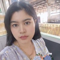 soleillee886