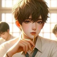 original sound - CCE_Choyy•|