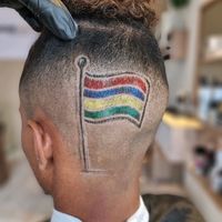 edge.salon