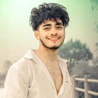 nishad.raju_46