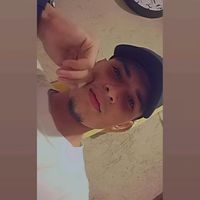 frank_aguilar98