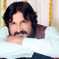 ismailchoudhryism