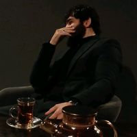 оригинальный звук