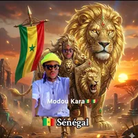 original sound - modoukara235
