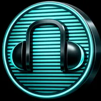 original sound - sessaonostalgia.net