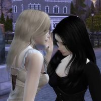 オリジナル楽曲 - noctbeat