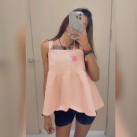 _nishwaryy.04