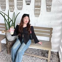 เสียงต้นฉบับ - ฟะ' ฟ้า