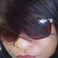 jazmin.a.02