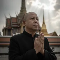 original sound - beerleo2513