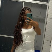 maryane.sampaio