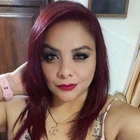 nandi_fertz1988zm