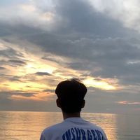 bona.sun83