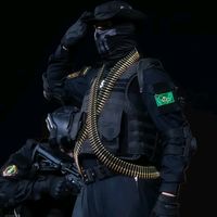 veno_141