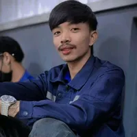 original sound - phochbangmon