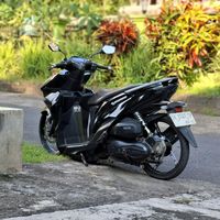 suara asli - VARTECH HEHE