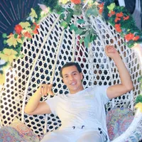 original sound - ahmed.ab.omar