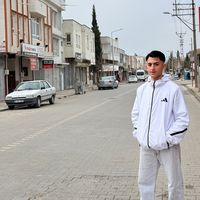 umut_gyk.02