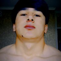 muzaffarzoda99