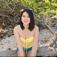 siribun_prajon8