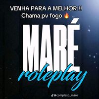 emanuelmay786