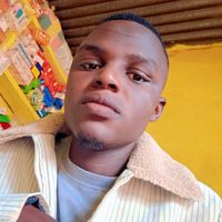 rachid.kabore38
