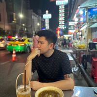 nokhunthavong