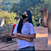 เสียงต้นฉบับ - 💗(:ສາວເອ້ຍ:ສາຍໂສດ:)💗