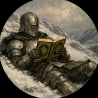 original sound - haiderraj68