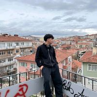 onur.ckrn